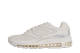 Nike Supreme x Air Max 98 TL SP (DR1033 100) weiss 3