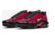 Nike Air Max Plus Supreme x TN University (DA1472-600) bunt 4