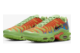 Nike Supreme x Air Max Plus TN Mean Green (DA1472-300) bunt 4