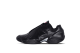 Nike Air Zoom x Supreme Courtposite (FB8934-001) schwarz 3