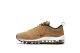 Nike Swarovski x Air Max 97 LX Gold Womens (927508-700) beige 4