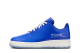 Nike Air Force 1 Low .SWOOSH 404 Error (HJ1060 400) blau 5