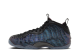 Nike Tekken 8 x Air Foamposite One Premium (FQ9050 400) blau 3