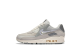 Nike The Basement x Air Max 90 London (CI9111 002) grau 3