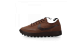 Nike Tom Sachs x NikeCraft General Purpose Shoe (DA6672 201) braun 1