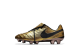 Nike Tiempo Legend x Roma VI SE FG Totti (AA0612-706) gold 5