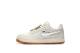 Nike Air Force 1 Low x Sail Travis Scott (AQ4211-101) weiss 6