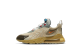 Nike Travis Scott x Air Max 270 React ENG Cactus (CT2864-200) weiss 4