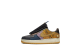 Nike Air Force 1 Low Cactus Jack PS x Travis Scott (CQ4565-900) bunt 5