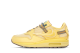 Nike Travis Scott x Air Max 1 Cactus Jack Saturn Gold (DO9392-700) braun 5