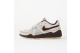 Nike Travis Scott x Zoom Field Jaxx Light Chocolate (HQ3073 100) bunt 5