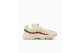 Nike Air Max 95 Undefeated (IB4453-100) blanco 5