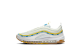 Nike Undefeated x Air Max 97 UCLA (DC4830-100) weiss 3