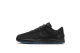 Nike Undefeated x Dunk Low SP 5 On It (DO9329-001) schwarz 5