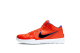 Nike Kobe 4 Undefeated x Protro (CQ3869-800) orange 6