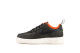 Nike UNDFTD x Lunar Force 1 SP Low Undefeated (652805-003) schwarz 6