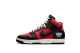 Nike Dunk Undercover Hi High UBA x 1985 (Dd9401-600) rot 5