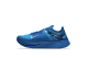 Nike Zoom Fly x SP Gyakusou (AR4349-400) blau 4