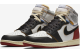 Jordan Union LA x 1 Retro High NRG Toe Los Angeles (BV1300-106) bunt 4