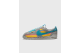 Nike x Union Cortez SP LA Grey (DR1413-002) grau 1
