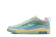 Nike SB Air Max Ishod Wair Visty Verdy (HF4074 400) bunt 6
