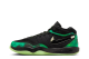 Nike Victor Wembanyama x Air Zoom GT Hustle 2 G.T. (FZ7309 900) schwarz 1