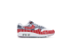 Nike Air Max 1 Los Primeros x Wasafu (AH7740-100) bunt 6