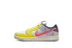 Nike Xavier Schipani x Dunk Low SB Be True Pro (DX5933-900) bunt 1