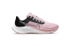 Nike Air Zoom Pegasus 38 GS (CZ4178-609) bunt 2
