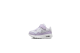 Nike Air Max SC (CZ5361-113) bunt 3