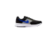 Nike Run Swift 3 (DR2695-006) bunt 6