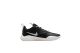 Nike Air Zoom Hyperace 3 (FQ7074 002) schwarz 6