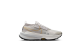 Nike Zegama 2 (FD5190-010) bunt 5