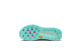 Nike Zegama Trail 2 (FD5190-303) bunt 2