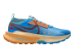 Nike Zegama 2 (FD5190-401) bunt 6