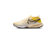 Nike Zegama 2 (FD5190-700) gelb 1