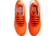 Nike ZoomX Zegama 2 (FD5190-800) orange 6