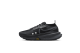 Nike Zegama 2 (FD5191-003) schwarz 1