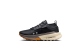 Nike Zegama 2 (FD5191-004) schwarz 1