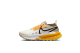 Nike Zegama 2 (FD5191-005) grau 1