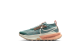 Nike Zegama 2 Trail (FD5191-008) bunt 1