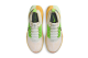 Nike nike air max 1 ivory gold blue (FD5191-100) weiss 4