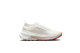 Nike Zegama Trail 2 (FD5191-103) weiss 3