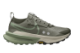 Nike Zegama 2 (FD5191-301) grau 1