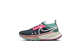 Nike Zegama Trail 2 (FD5191-400) blau 1