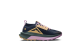 Nike Zegama Trail 2 (FD5191-401) blau 3