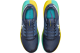 Nike nike presto size xs price in nepal pakistan live (FD5191-402) blau 6