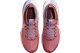 Nike Zegama Trail 2 (FD5191-600) rot 2