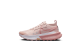 Nike Zegama 2 Trail (FD5191-601) pink 1