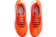 Nike Zegama 2 (FD5191-800) orange 6